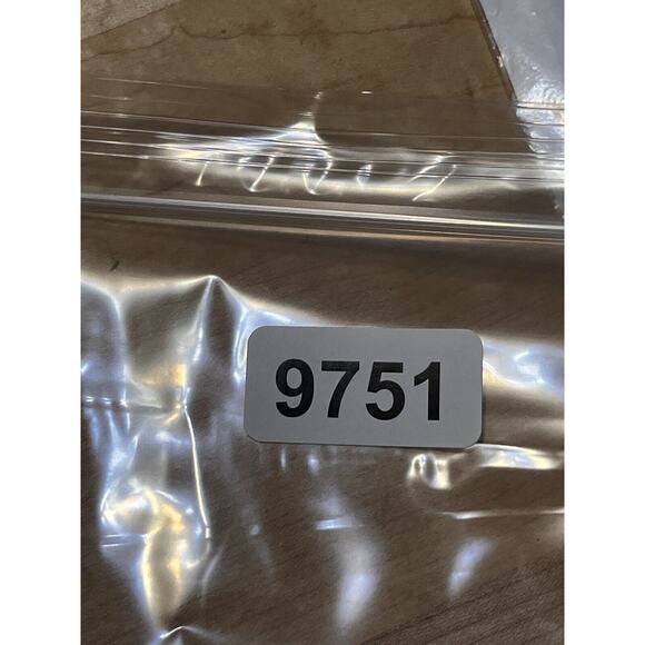 J. Crew Hayden Pants Womens 8T Red Tartan Plaid Cropped Academia Wool Preppy - Picture 11 of 11